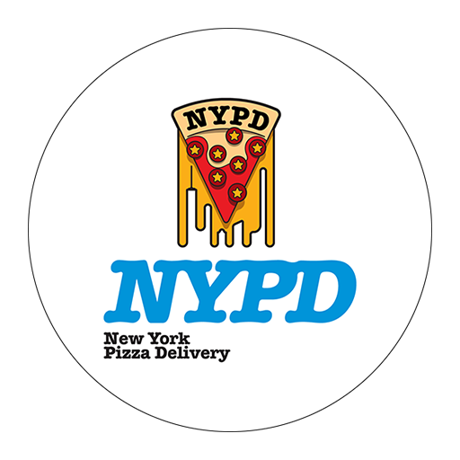 Pizza Sector 6 București Iuliu Maniu - Rotar Park Residence